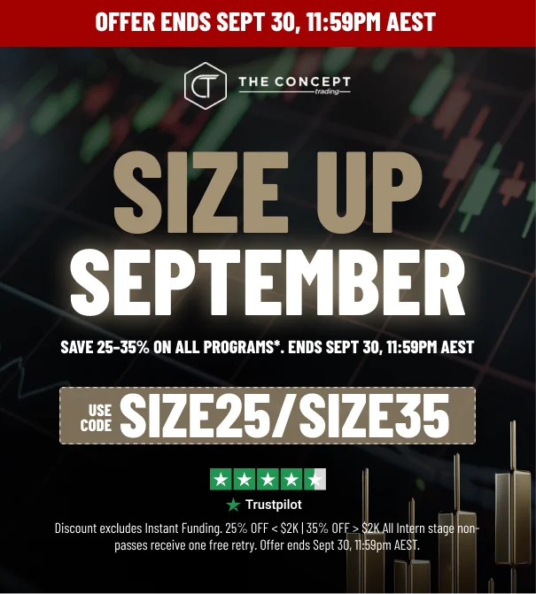 Promotion Popup