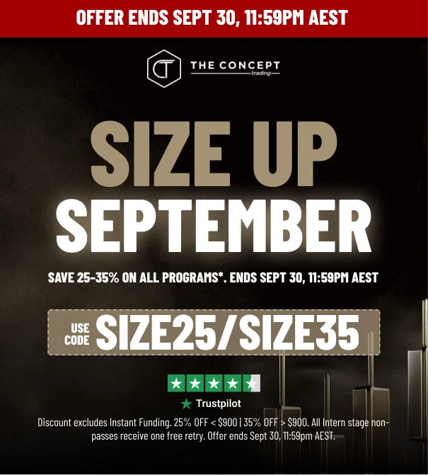 Promotion Popup