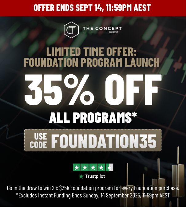 Promotion Popup