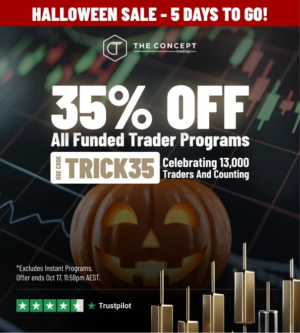 Promotion Popup
