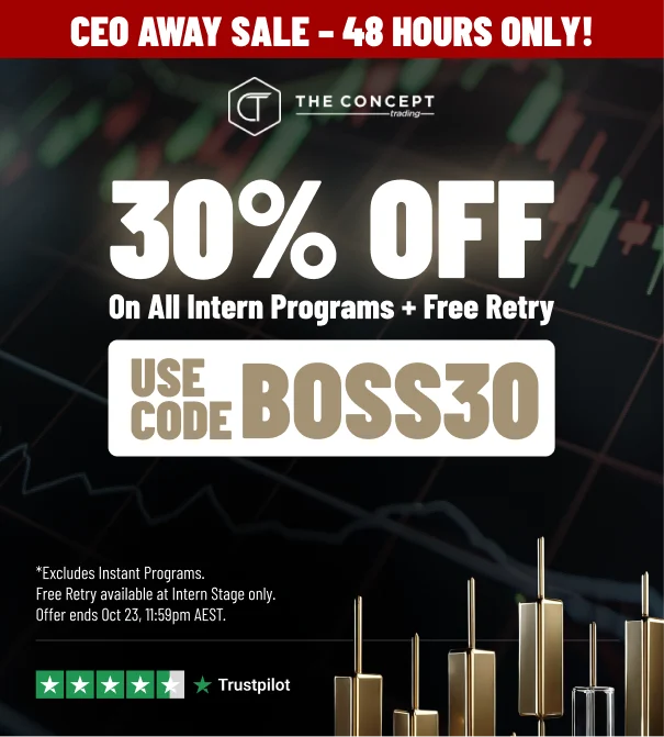 Promotion Popup