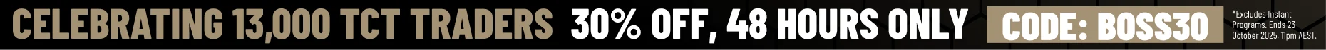 Promotion Desktop