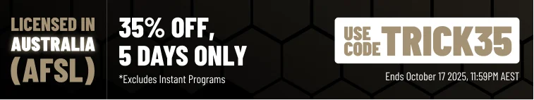 Promotion Mobile