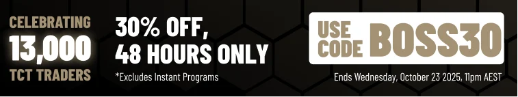 Promotion Mobile