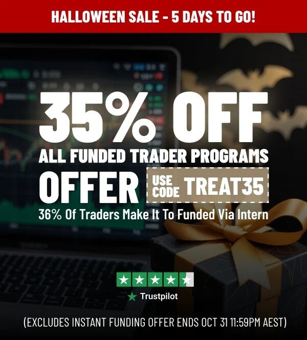 Promotion Popup