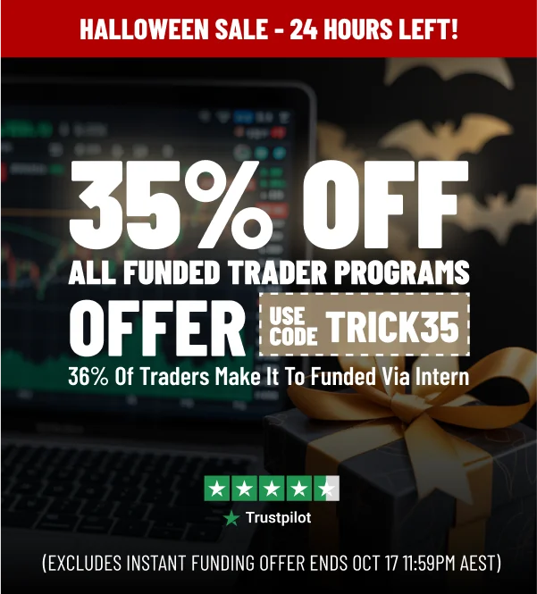 Promotion Popup