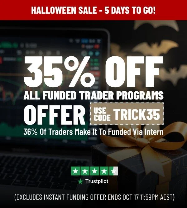 Promotion Popup