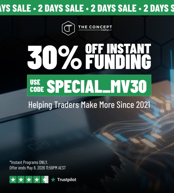 Promotion Popup