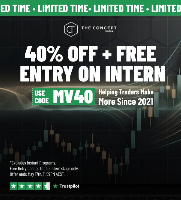 Promotion Popup