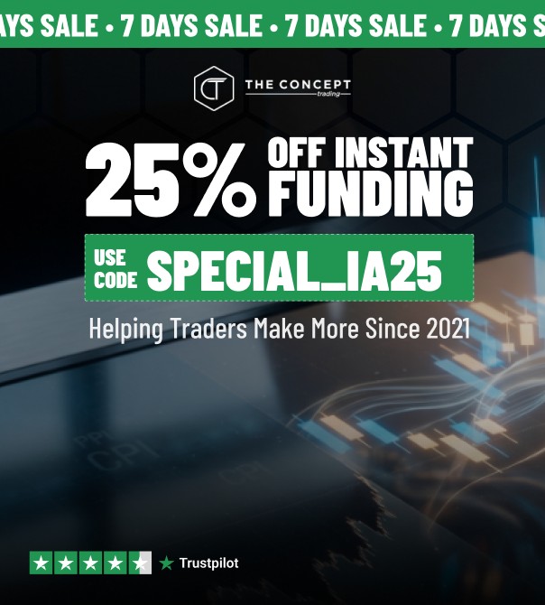 Promotion Popup