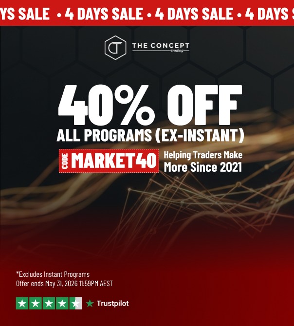Promotion Popup