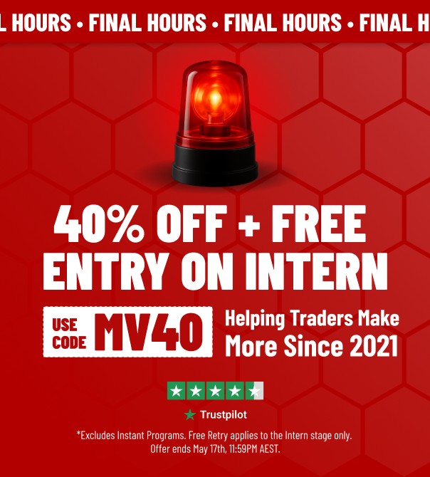 Promotion Popup