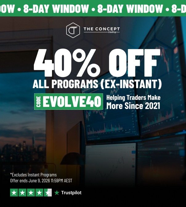 Promotion Popup