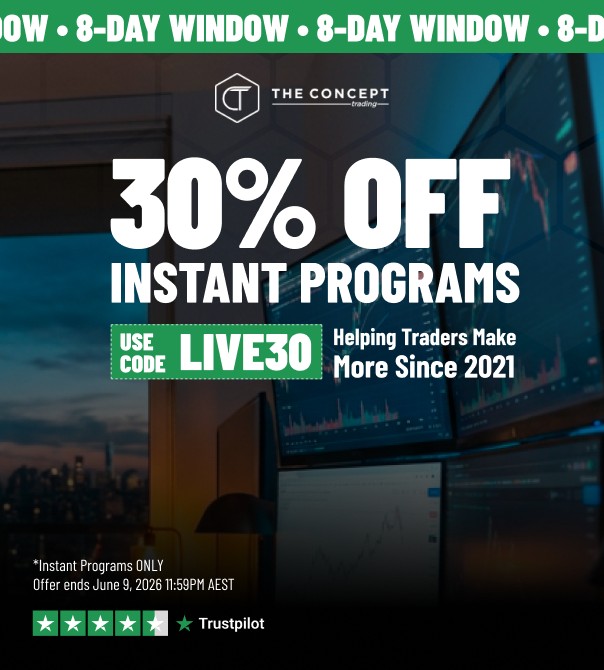 Promotion Popup