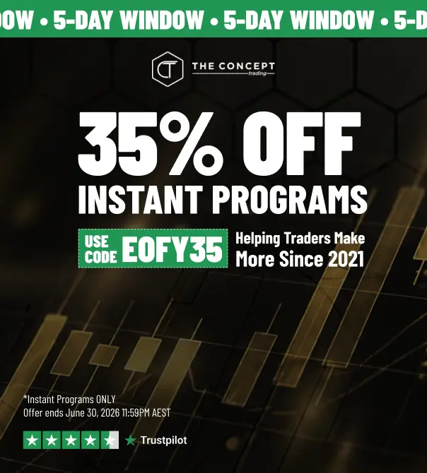 Promotion Popup