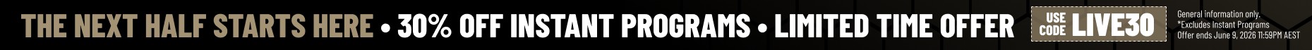 Promotion Desktop