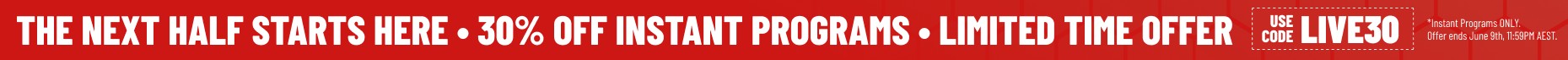 Promotion Desktop