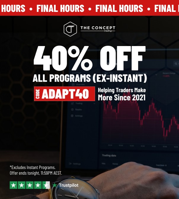 Promotion Popup