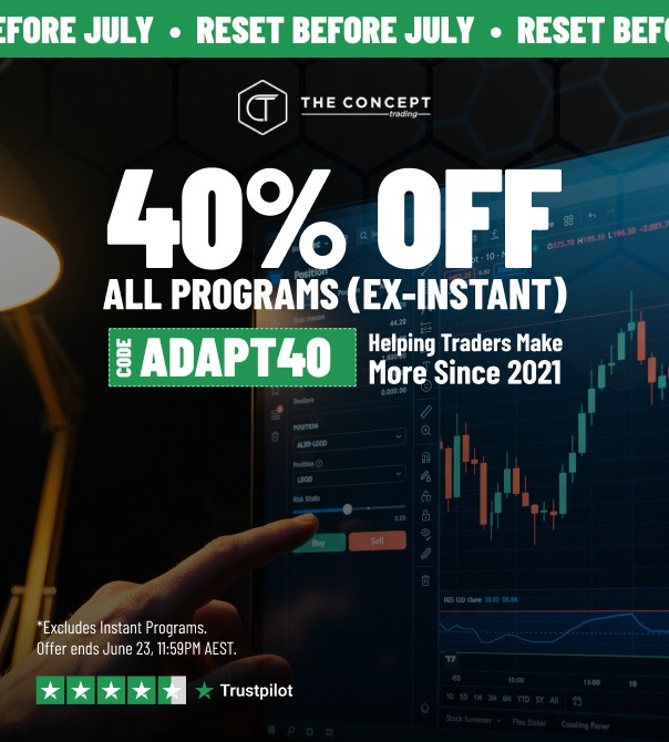 Promotion Popup