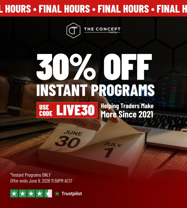 Promotion Popup
