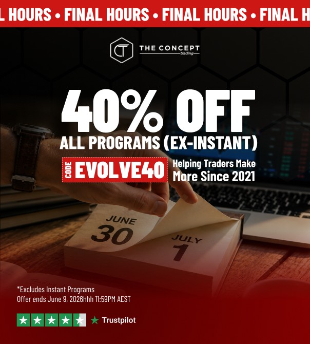 Promotion Popup