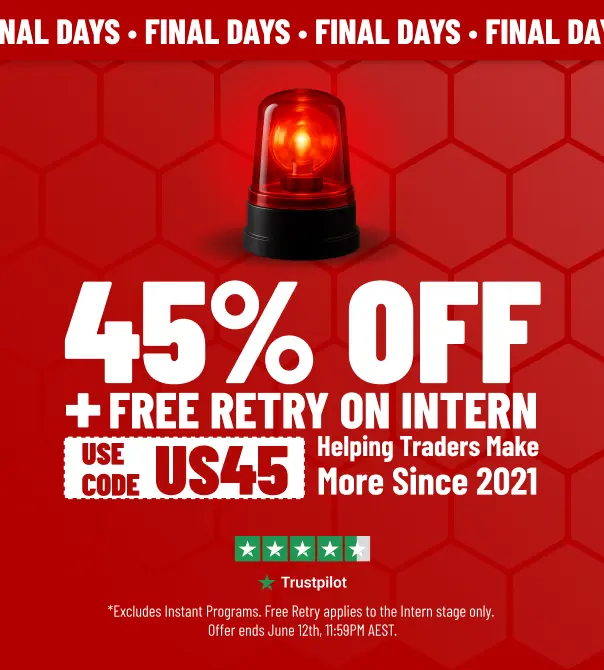 Promotion Popup