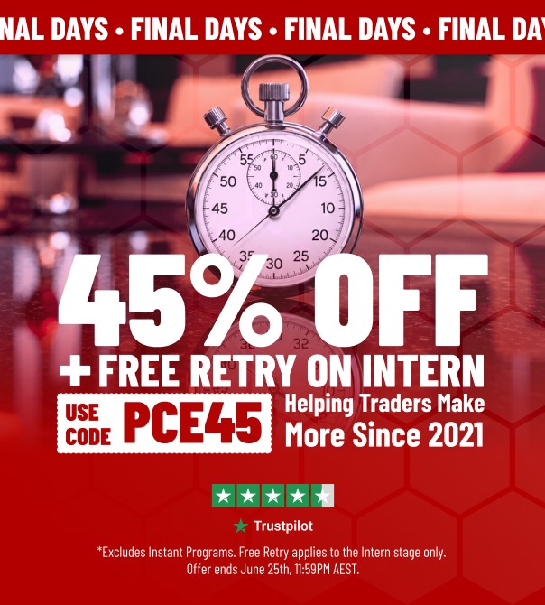 Promotion Popup