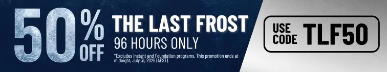 Promotion Mobile