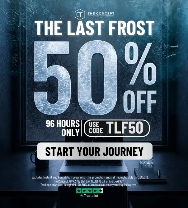 Promotion Popup