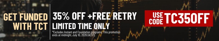 Promotion Mobile