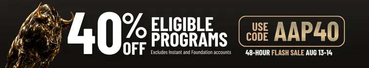 Promotion Mobile