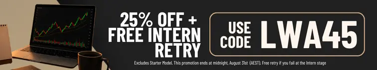 Promotion Mobile