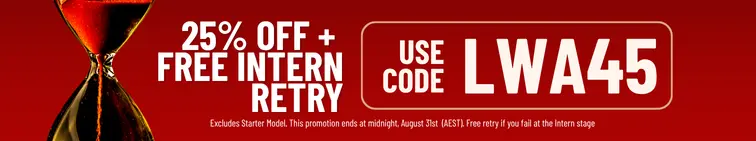 Promotion Mobile