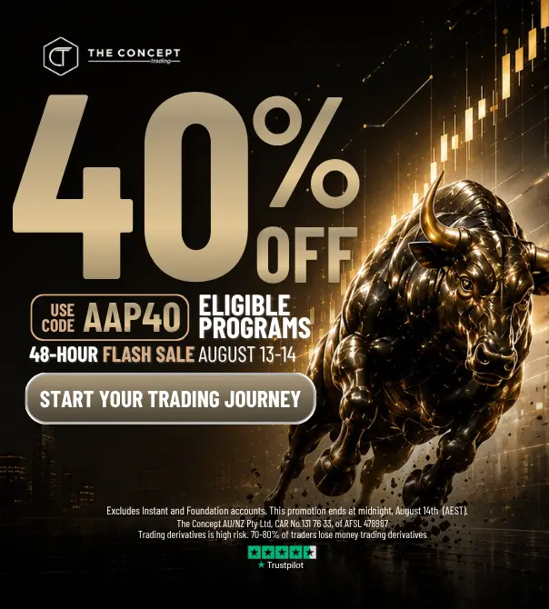 Promotion Popup