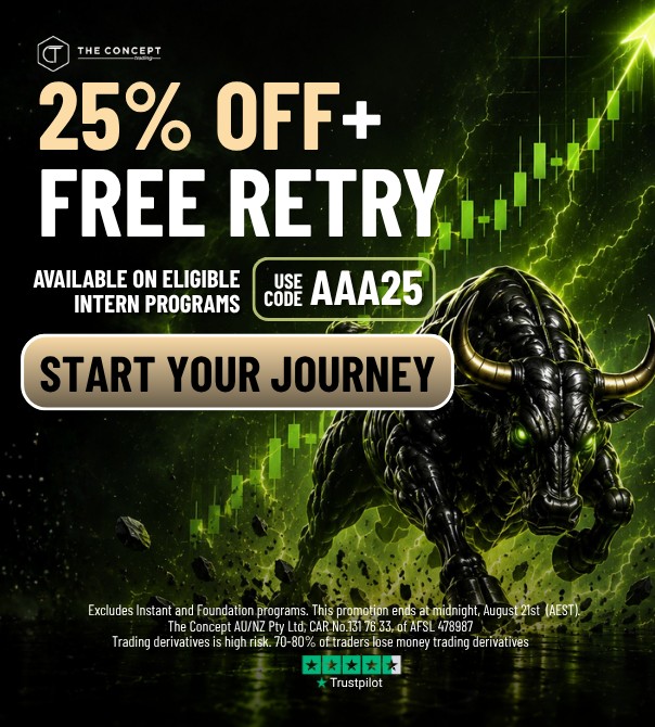 Promotion Popup