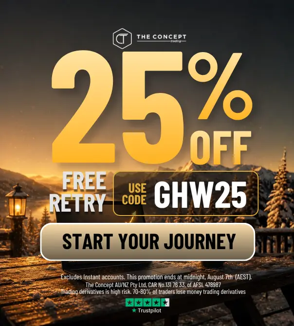 Promotion Popup