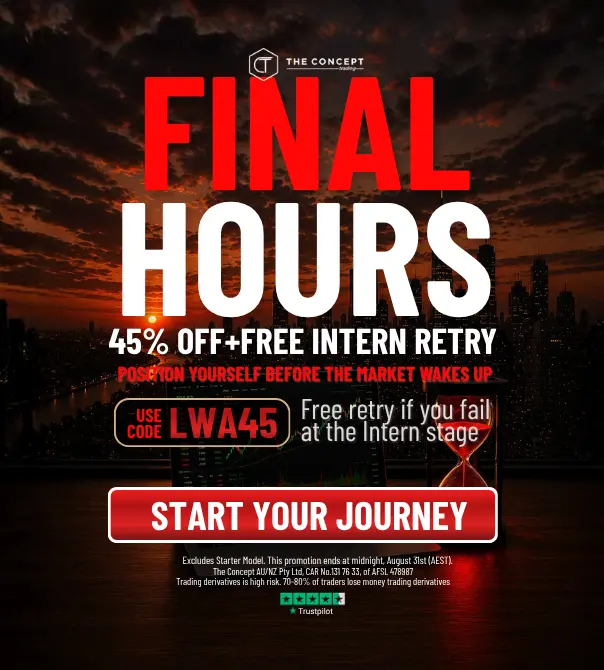 Promotion Popup