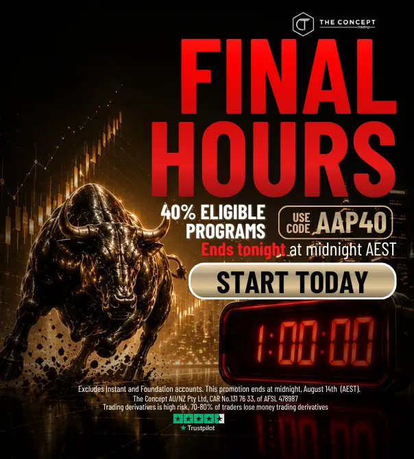 Promotion Popup