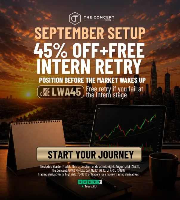 Promotion Popup